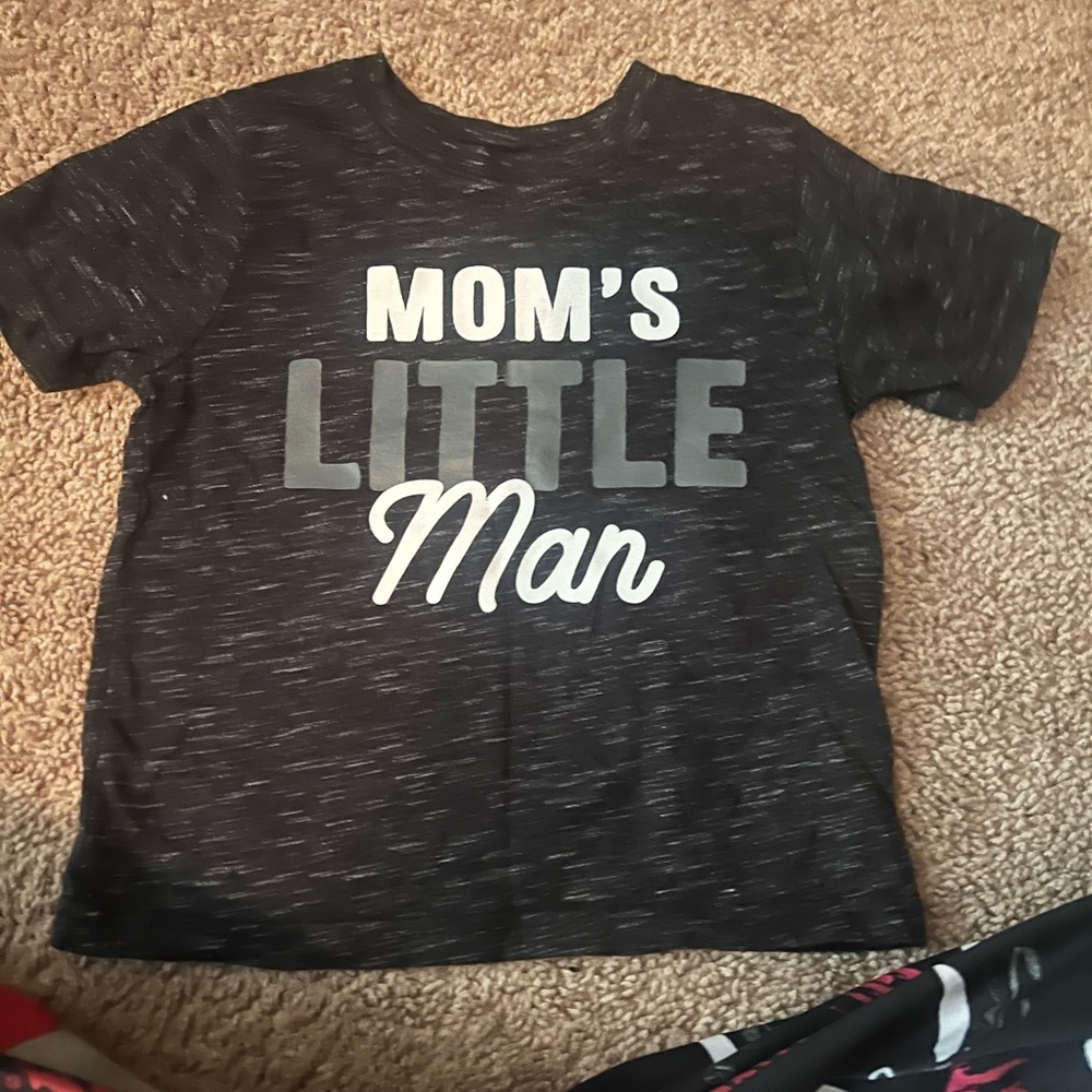 Tshirt